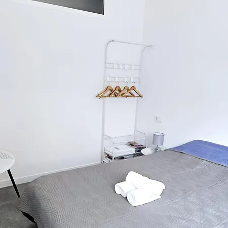 Sweet -turistika Апартаменты *
