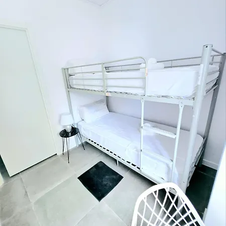 Sweet -turistika Апартаменты